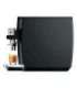 Coffee Machine Jura E8 Piano Black (EC)