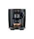 JURA J10 Fully-auto Espresso machine 1.9 L