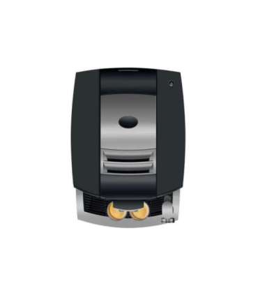 JURA J10 Fully-auto Espresso machine 1.9 L