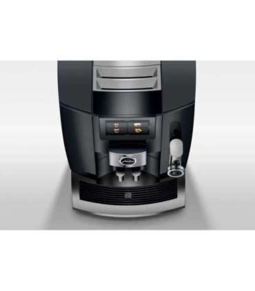JURA J10 Fully-auto Espresso machine 1.9 L