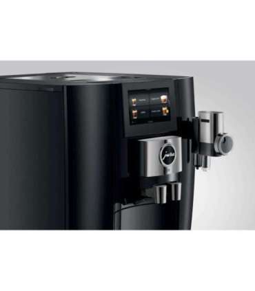JURA J10 Fully-auto Espresso machine 1.9 L