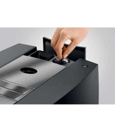 JURA J10 Fully-auto Espresso machine 1.9 L