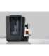 Jura X10c Dark Inox coffee machine (EA)