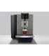 Jura X10c Dark Inox coffee machine (EA)