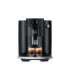 Coffee Machine Jura E6 Piano Black (EC)