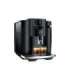 Coffee Machine Jura E6 Piano Black (EC)