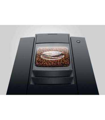 Coffee Machine Jura E6 Piano Black (EC)