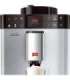 Espresso machine MELITTA PASSIONE OT F53/1-101