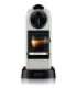 De’Longhi Citiz EN167.W Fully-auto Espresso machine 1 L