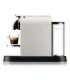 De’Longhi Citiz EN167.W Fully-auto Espresso machine 1 L