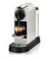 De’Longhi Citiz EN167.W Fully-auto Espresso machine 1 L
