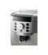 De’Longhi ECAM 22.110.SB coffee maker Fully-auto Espresso machine 1.8 L