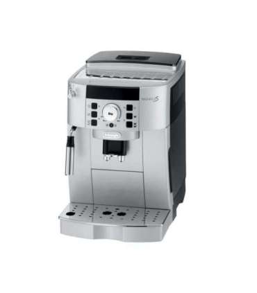 De’Longhi ECAM 22.110.SB coffee maker Fully-auto Espresso machine 1.8 L