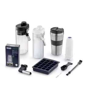 De’Longhi ECAM 450.86.T Eletta Explore - coffee machine