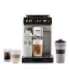 De’Longhi ECAM 450.86.T Eletta Explore - coffee machine