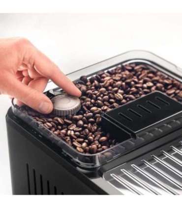 De’Longhi Eletta Explore ECAM450.65.G Fully-auto Espresso machine 1.8 L