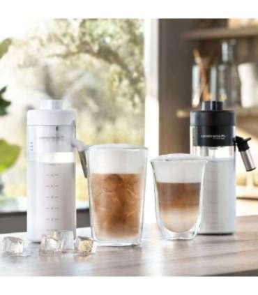 De’Longhi Eletta Explore ECAM450.65.G Fully-auto Espresso machine 1.8 L