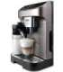 DeLonghi espresso machine ECAM 320.70.TB