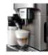 DeLonghi espresso machine ECAM 320.70.TB