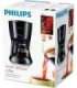 Philips Daily Collection HD7461/20 Coffee maker