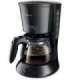 Philips Daily Collection HD7461/20 Coffee maker