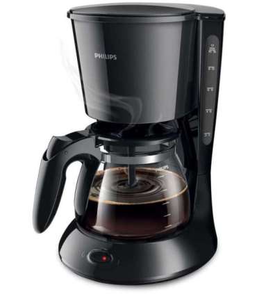 Philips Daily Collection HD7461/20 Coffee maker