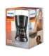 Philips Daily Collection HD7461/20 Coffee maker