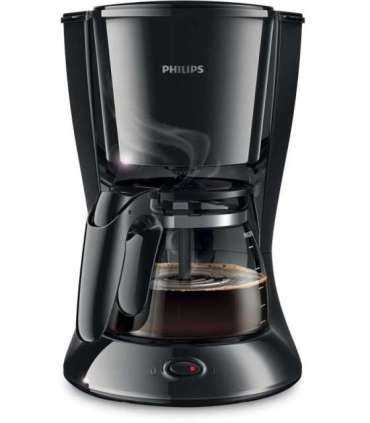 Philips Daily Collection HD7461/20 Coffee maker