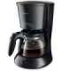 Philips Daily Collection HD7461/20 Coffee maker