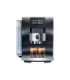 JURA Z10 (EB) Fully-auto Espresso machine 2.4 L