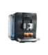 JURA Z10 (EB) Fully-auto Espresso machine 2.4 L