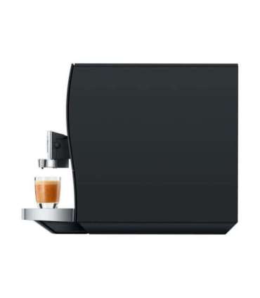 JURA Z10 (EB) Fully-auto Espresso machine 2.4 L