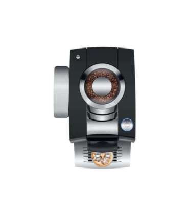 JURA Z10 (EB) Fully-auto Espresso machine 2.4 L
