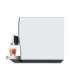 JURA Z10 (EB) Fully-auto Espresso machine 2.4 L