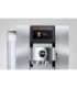 JURA Z10 (EB) Fully-auto Espresso machine 2.4 L