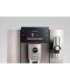 JURA E8 (ED) Fully-auto Espresso machine 1.9 L