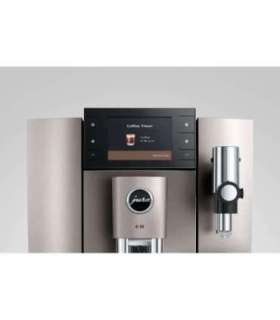 JURA E8 (ED) Fully-auto Espresso machine 1.9 L