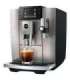 JURA E8 (ED) Fully-auto Espresso machine 1.9 L