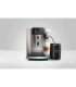 JURA E8 (ED) Fully-auto Espresso machine 1.9 L