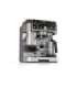 Ninja ES701EU coffee maker Semi-auto Espresso machine 2 L