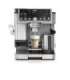 Ninja ES701EU coffee maker Semi-auto Espresso machine 2 L