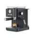 Esperanza EKC010 Espresso coffee maker 1.8 L