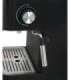 Esperanza EKC010 Espresso coffee maker 1.8 L