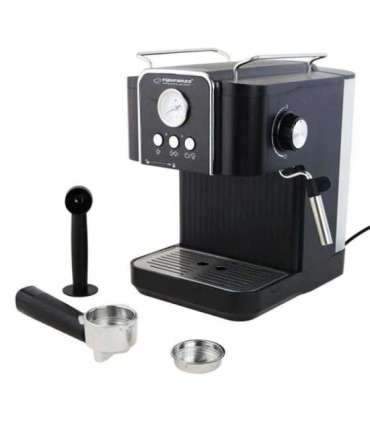 Esperanza EKC010 Espresso coffee maker 1.8 L