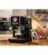 Esperanza EKC010 Espresso coffee maker 1.8 L