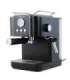 Esperanza EKC010 Espresso coffee maker 1.8 L