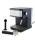 Esperanza EKC011 Espresso coffee maker 1.8 L