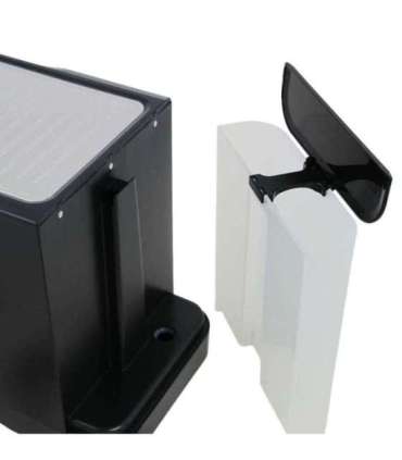 Esperanza EKC011 Espresso coffee maker 1.8 L