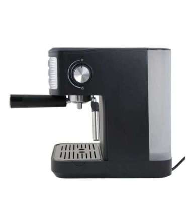 Esperanza EKC011 Espresso coffee maker 1.8 L