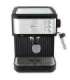 Esperanza EKC011 Espresso coffee maker 1.8 L